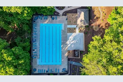 268 Blue Heron Bluff, Dawsonville, GA 30534 - Photo 98