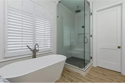 268 Blue Heron Bluff, Dawsonville, GA 30534 - Photo 34