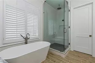 268 Blue Heron Bluff, Dawsonville, GA 30534 - Photo 34