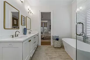 268 Blue Heron Bluff, Dawsonville, GA 30534 - Photo 36