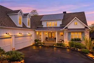 268 Blue Heron Bluff, Dawsonville, GA 30534 - Photo 76