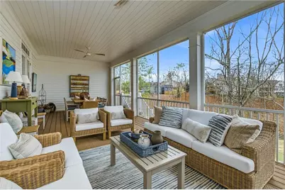 268 Blue Heron Bluff, Dawsonville, GA 30534 - Photo 50