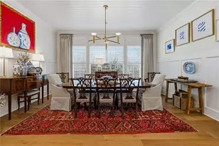 268 Blue Heron Bluff, Dawsonville, GA 30534 - Photo 22