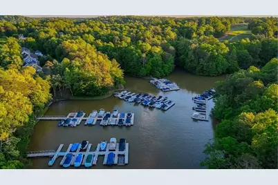 268 Blue Heron Bluff, Dawsonville, GA 30534 - Photo 88