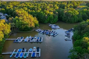 268 Blue Heron Bluff, Dawsonville, GA 30534 - Photo 88