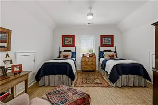 268 Blue Heron Bluff, Dawsonville, GA 30534 - Photo 64