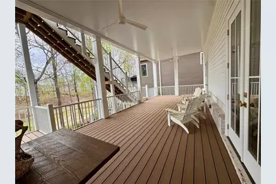 268 Blue Heron Bluff, Dawsonville, GA 30534 - Photo 68