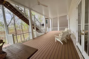 268 Blue Heron Bluff, Dawsonville, GA 30534 - Photo 68