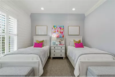 268 Blue Heron Bluff, Dawsonville, GA 30534 - Photo 56