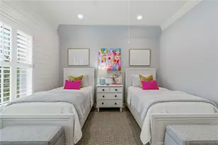 268 Blue Heron Bluff, Dawsonville, GA 30534 - Photo 56