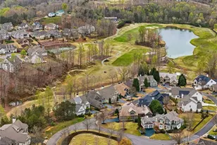 268 Blue Heron Bluff, Dawsonville, GA 30534 - Photo 8