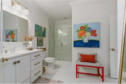 268 Blue Heron Bluff, Dawsonville, GA 30534 - Photo 58