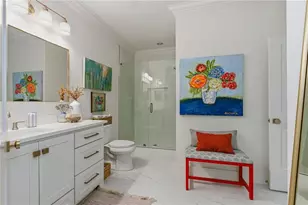 268 Blue Heron Bluff, Dawsonville, GA 30534 - Photo 58