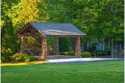 268 Blue Heron Bluff, Dawsonville, GA 30534 - Photo 92