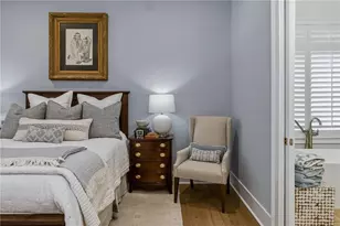 268 Blue Heron Bluff, Dawsonville, GA 30534 - Photo 32