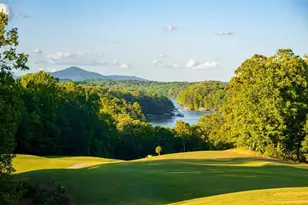 268 Blue Heron Bluff, Dawsonville, GA 30534 - Photo 90