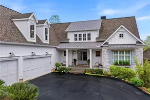 268 Blue Heron Bluff, Dawsonville, GA 30534 - Photo 2