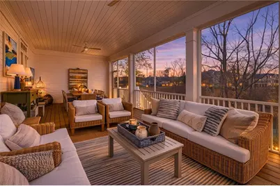 268 Blue Heron Bluff, Dawsonville, GA 30534 - Photo 80