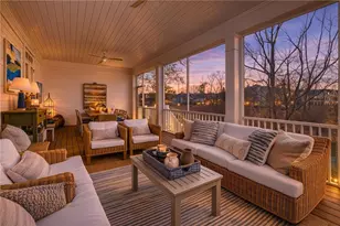 268 Blue Heron Bluff, Dawsonville, GA 30534 - Photo 80