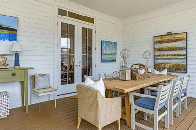 268 Blue Heron Bluff, Dawsonville, GA 30534 - Photo 52