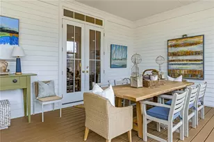 268 Blue Heron Bluff, Dawsonville, GA 30534 - Photo 52