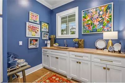 268 Blue Heron Bluff, Dawsonville, GA 30534 - Photo 28