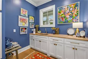 268 Blue Heron Bluff, Dawsonville, GA 30534 - Photo 28