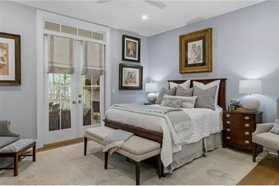 268 Blue Heron Bluff, Dawsonville, GA 30534 - Photo 30