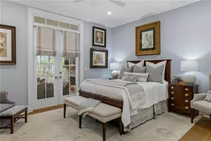 268 Blue Heron Bluff, Dawsonville, GA 30534 - Photo 30