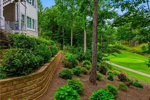 268 Blue Heron Bluff, Dawsonville, GA 30534 - Photo 80