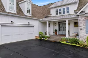 268 Blue Heron Bluff, Dawsonville, GA 30534 - Photo 4