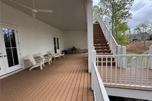 268 Blue Heron Bluff, Dawsonville, GA 30534 - Photo 66