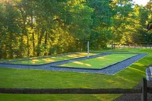 268 Blue Heron Bluff, Dawsonville, GA 30534 - Photo 94