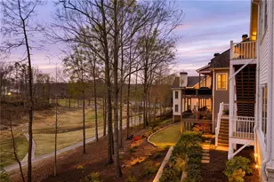 268 Blue Heron Bluff, Dawsonville, GA 30534 - Photo 76
