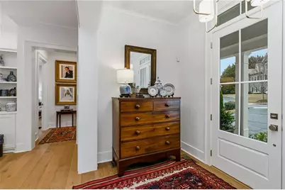 268 Blue Heron Bluff, Dawsonville, GA 30534 - Photo 12