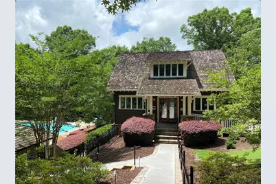 268 Blue Heron Bluff, Dawsonville, GA 30534 - Photo 82