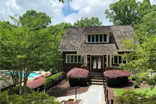 268 Blue Heron Bluff, Dawsonville, GA 30534 - Photo 82