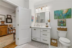 268 Blue Heron Bluff, Dawsonville, GA 30534 - Photo 60