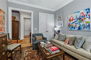 268 Blue Heron Bluff, Dawsonville, GA 30534 - Photo 42