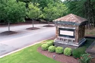 268 Blue Heron Bluff, Dawsonville, GA 30534 - Photo 84