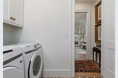 268 Blue Heron Bluff, Dawsonville, GA 30534 - Photo 40