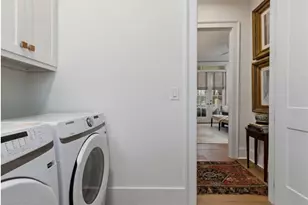 268 Blue Heron Bluff, Dawsonville, GA 30534 - Photo 40