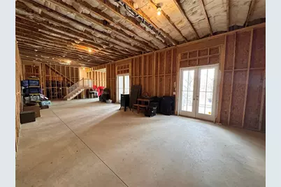 268 Blue Heron Bluff, Dawsonville, GA 30534 - Photo 72