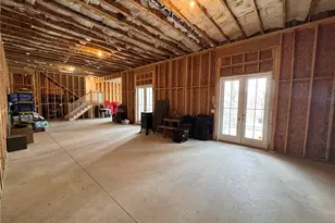 268 Blue Heron Bluff, Dawsonville, GA 30534 - Photo 72