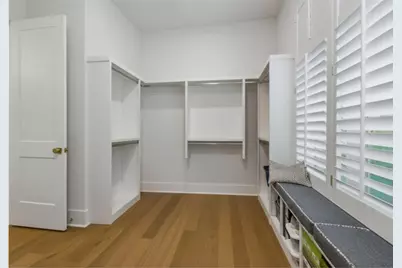 268 Blue Heron Bluff, Dawsonville, GA 30534 - Photo 38