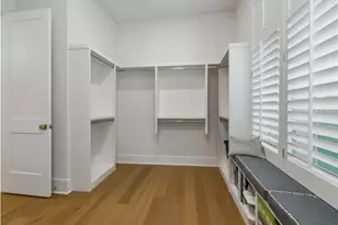 268 Blue Heron Bluff, Dawsonville, GA 30534 - Photo 38