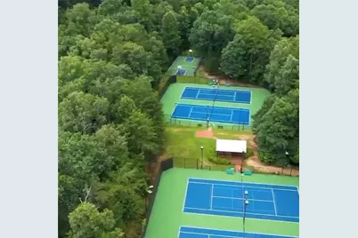 268 Blue Heron Bluff, Dawsonville, GA 30534 - Photo 84