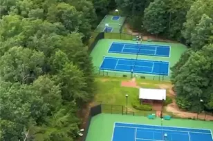 268 Blue Heron Bluff, Dawsonville, GA 30534 - Photo 84