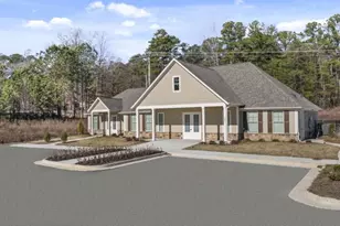 306 Duckweed Dr, Villa Rica, GA 30180 - Photo 32