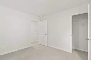 306 Duckweed Dr, Villa Rica, GA 30180 - Photo 26